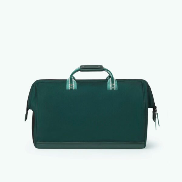Duffle Adventurer Lima – Image 9