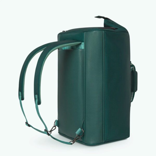 Duffle Adventurer Lima – Image 5