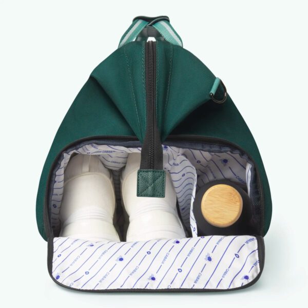 Duffle Adventurer Lima – Image 4