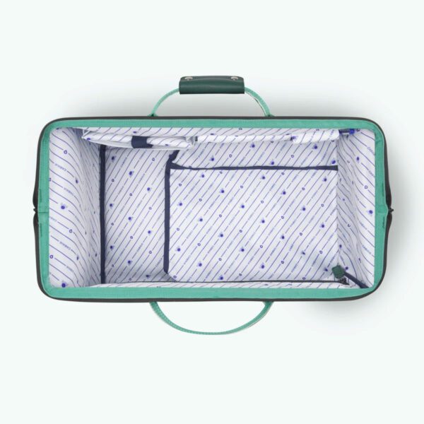 Duffle Adventurer Lima – Image 3