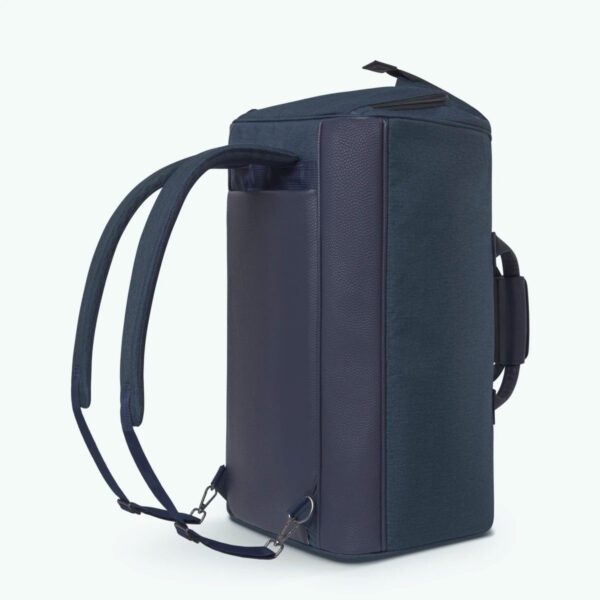 Duffle Adventurer Port Antonio – Image 5