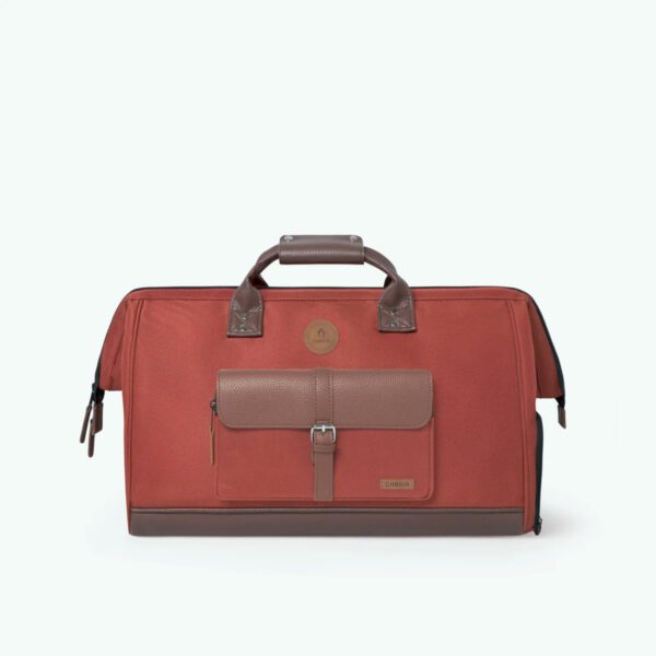 Duffle Adventurer San Cristobal – Image 7
