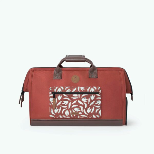Duffle Adventurer San Cristobal – Image 8