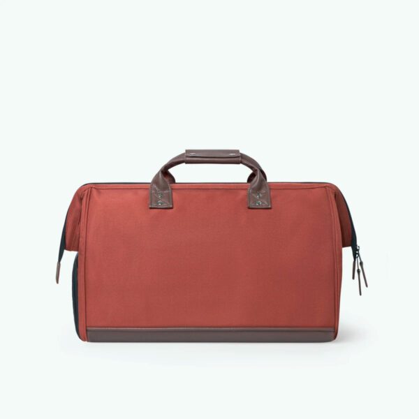 Duffle Adventurer San Cristobal – Image 9
