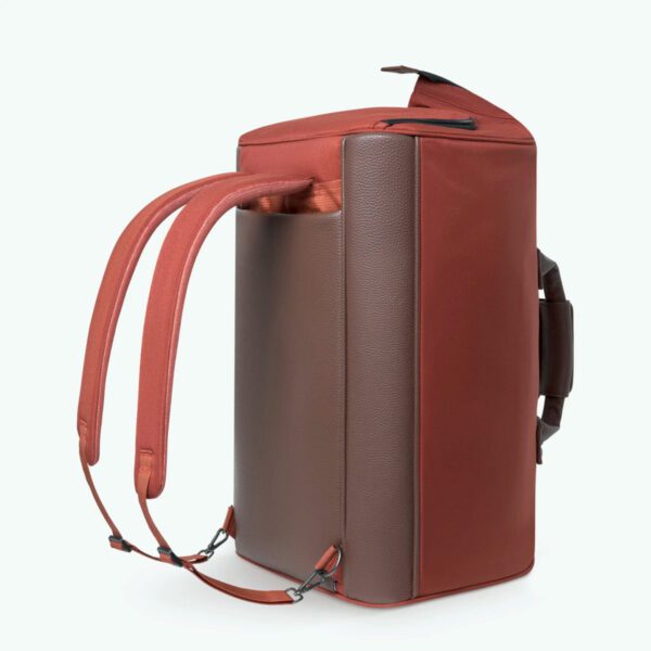 Duffle Adventurer San Cristobal – Image 5