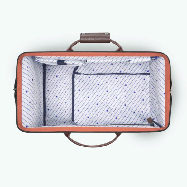 Duffle Adventurer San Cristobal – Image 3
