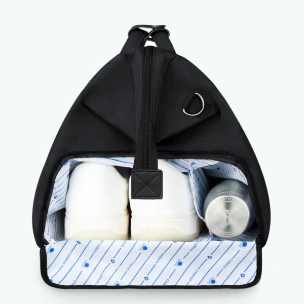 Duffle Adventurer Berlin – Image 3