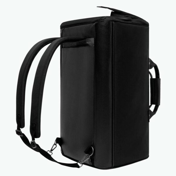 Duffle Adventurer Berlin – Image 4