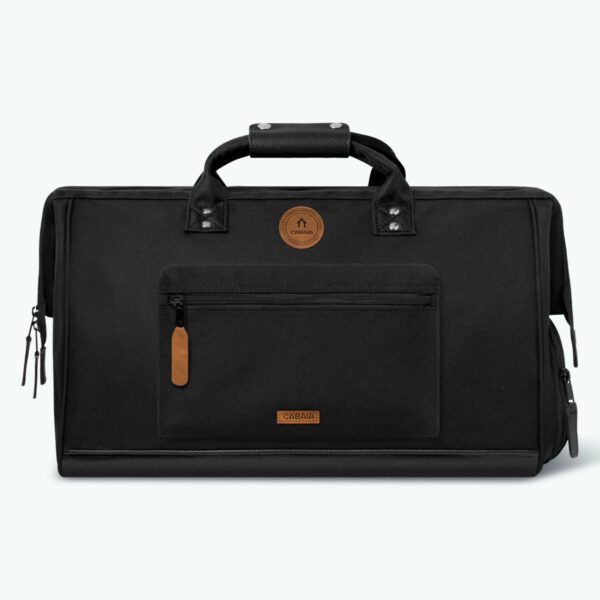 Duffle Adventurer Berlin – Image 6