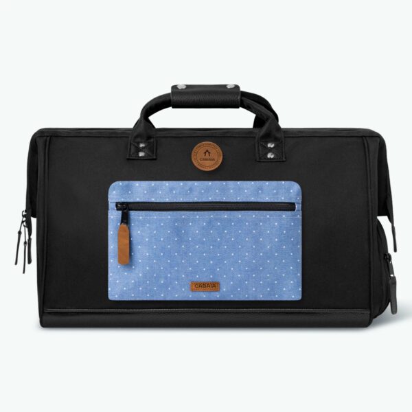Duffle Adventurer Berlin – Image 7