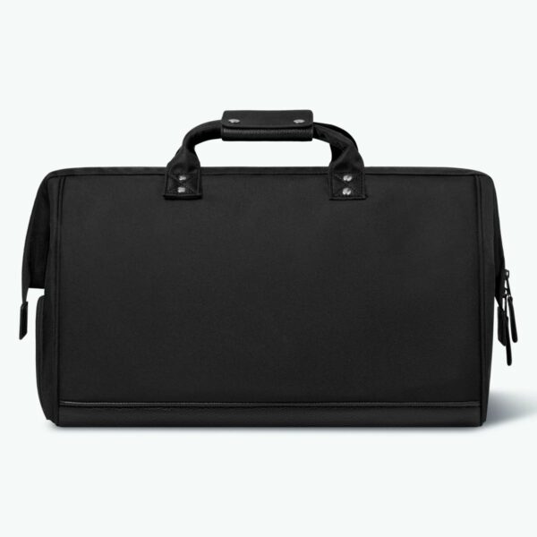 Duffle Adventurer Berlin – Image 8