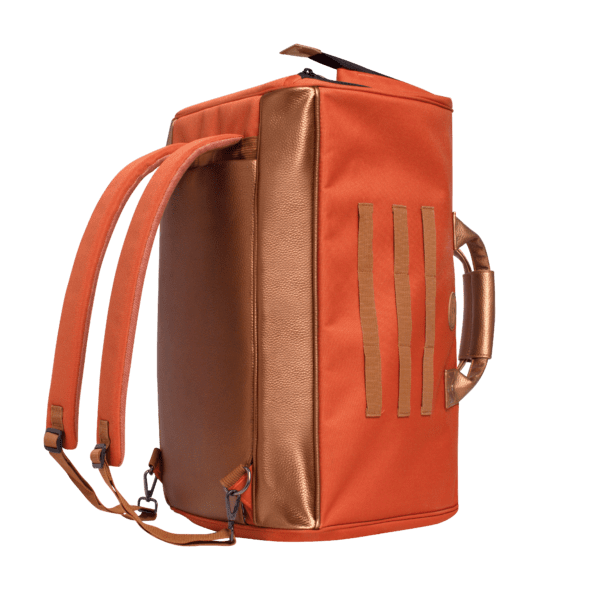 Duffle Adventurer Bogota – Image 4