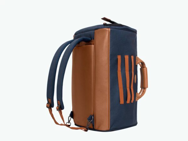 Duffle Adventurer Chicago – Image 4