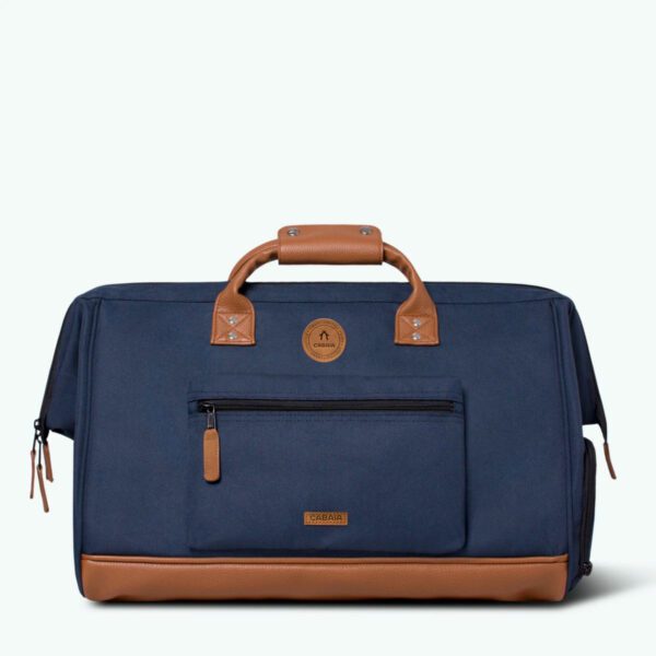 Duffle Adventurer Chicago – Image 6