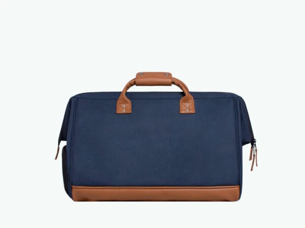 Duffle Adventurer Chicago – Image 8