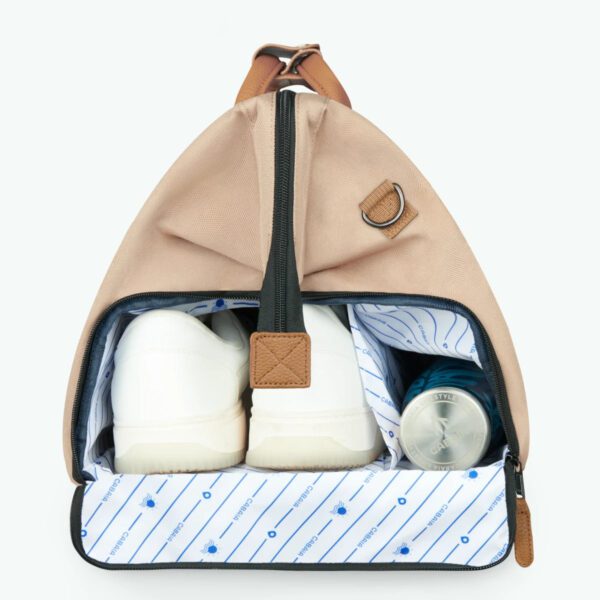 Duffle Adventurer Kuala Lumpur – Image 4