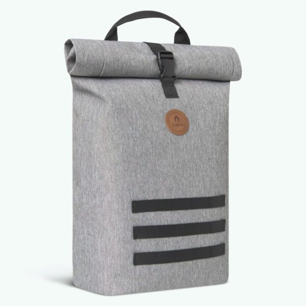Sac à dos Starter Shikoku – Image 3