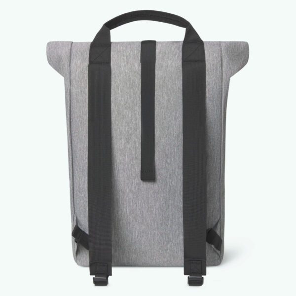 Sac à dos Starter Shikoku – Image 6