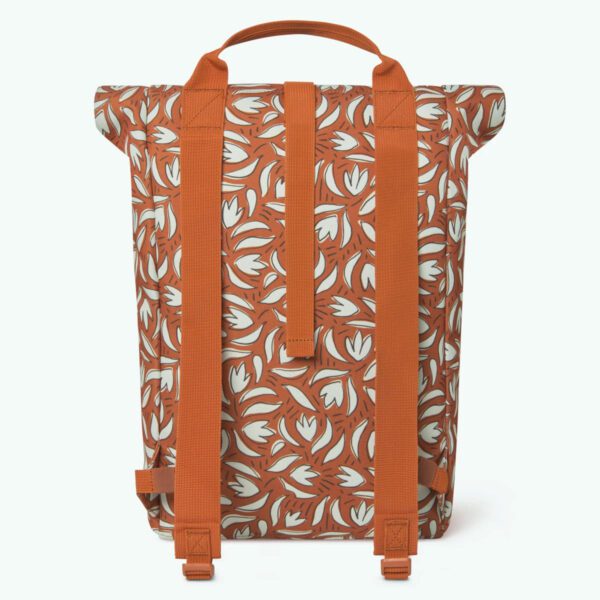 Sac à dos Starter Sumatra – Image 6