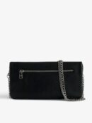 Pochette Rock Studs