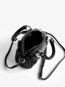 Sac Sunny Nano Studs