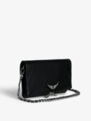 Pochette Rock Swing Your Wings