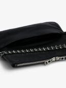 Pochette Rock Swing Your Wings
