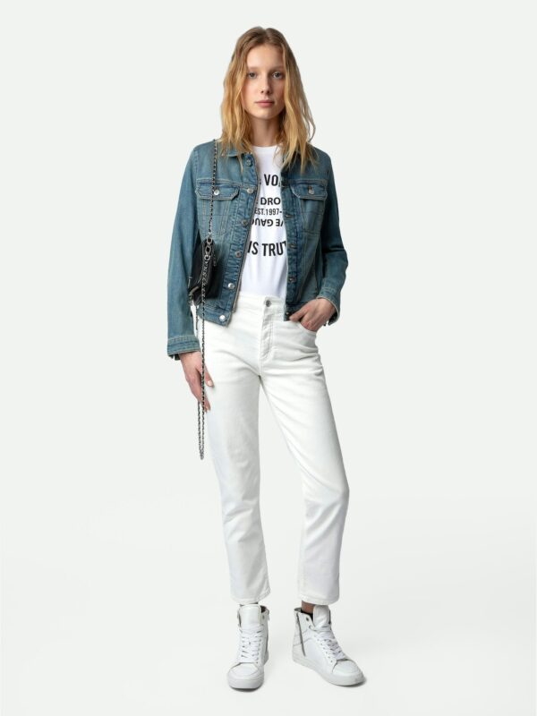Pochette Rock Swing Your Wings – Image 16