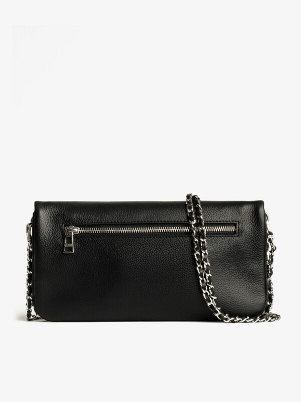 Pochette Rock Swing Your Wings – Image 11