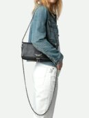 Pochette Rock Swing Your Wings
