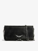 Pochette Rock Swing Your Wings