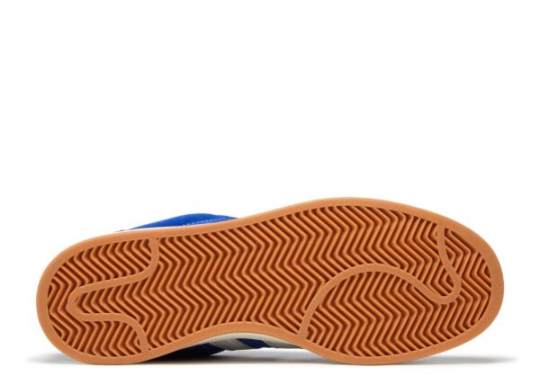 Adidas Campus 00s Lucid Blue – Image 3
