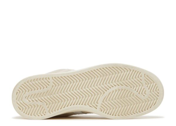 Adidas Campus 00s Wonder White – Image 4