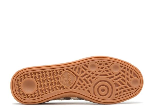 Adidas Handball Spezial Earth Strata Gum – Image 4