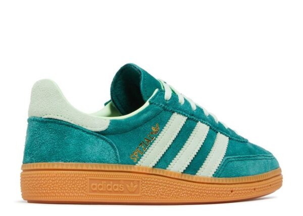 Adidas Handball Spezial Green Mint – Image 3
