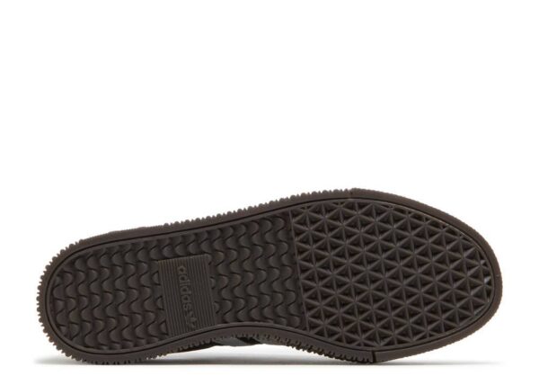 Adidas Sambarose Core Black – Image 4