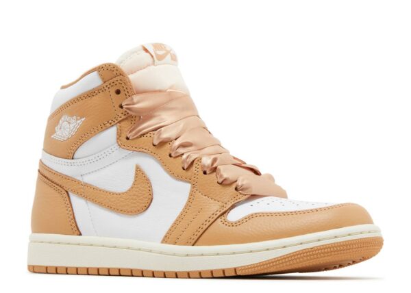 Air Jordan 1 Retro High OG Praline – Image 2
