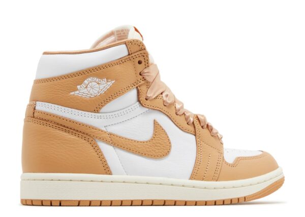 Air Jordan 1 Retro High OG Praline – Image 3