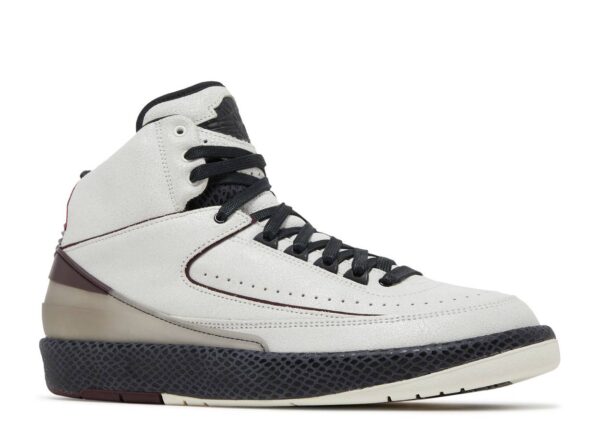Air Jordan 2 Retro A Ma Maniere – Image 2