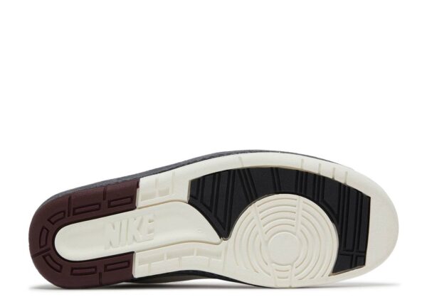 Air Jordan 2 Retro A Ma Maniere – Image 4