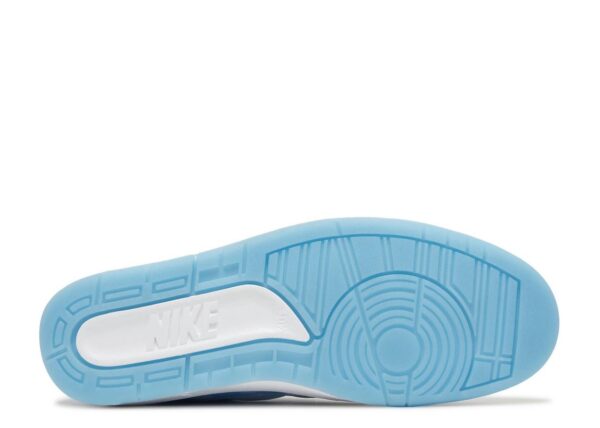 Air Jordan 2 Retro J Balvin – Image 4