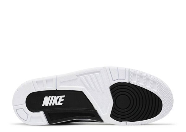 Air Jordan 3 Retro Fragment – Image 4