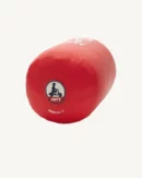 Doudoune légère à capuche Rouge vif Nico 4.7 out of 5 star rating 363 avis