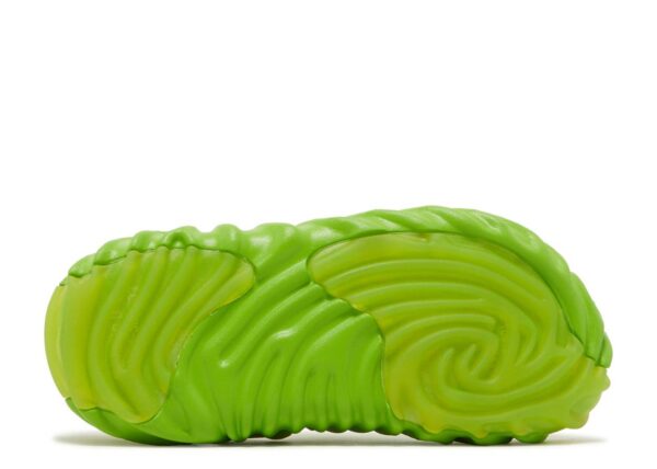 Crocs Pollex Clog Salehe Bembury Crocodile – Image 4