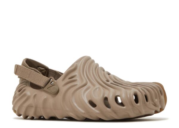Crocs Pollex Clog Salehe Bembury Menemsha – Image 2