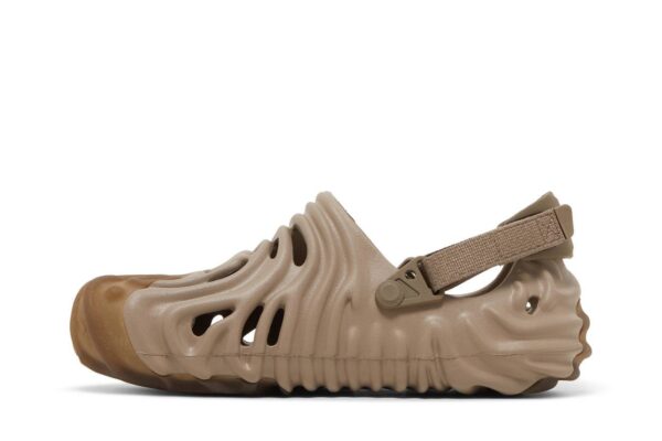 Crocs Pollex Clog Salehe Bembury Menemsha – Image 3