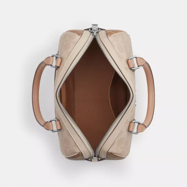  – Image 4