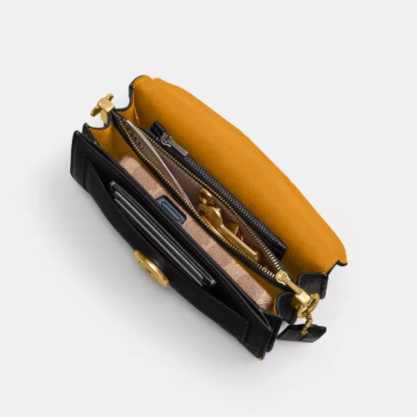 Porte-épaule Tabby 20 – Image 43