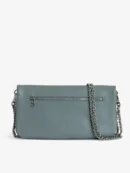 Pochette Rock