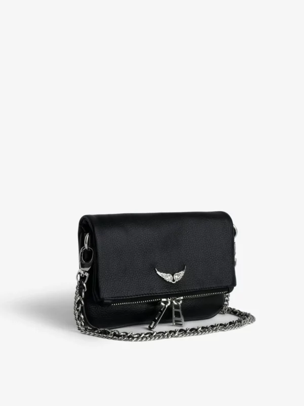 Pochette Rock Nano – Image 2